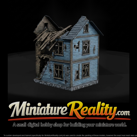 ruined-two-story-suburban-house-3d-printable-diorama-building-891870