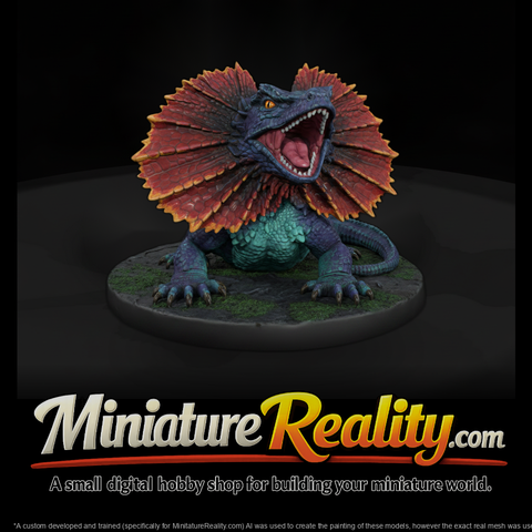 hitem2-p066-frilled-reef-lizard