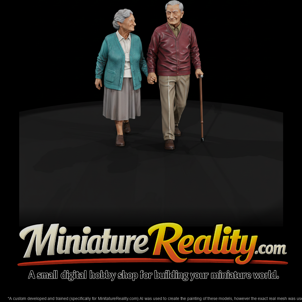 0150-elderly-elderly-couple-walking