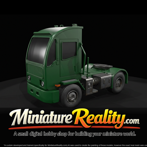 2024-autocar-actt-terminal-tractor-truck