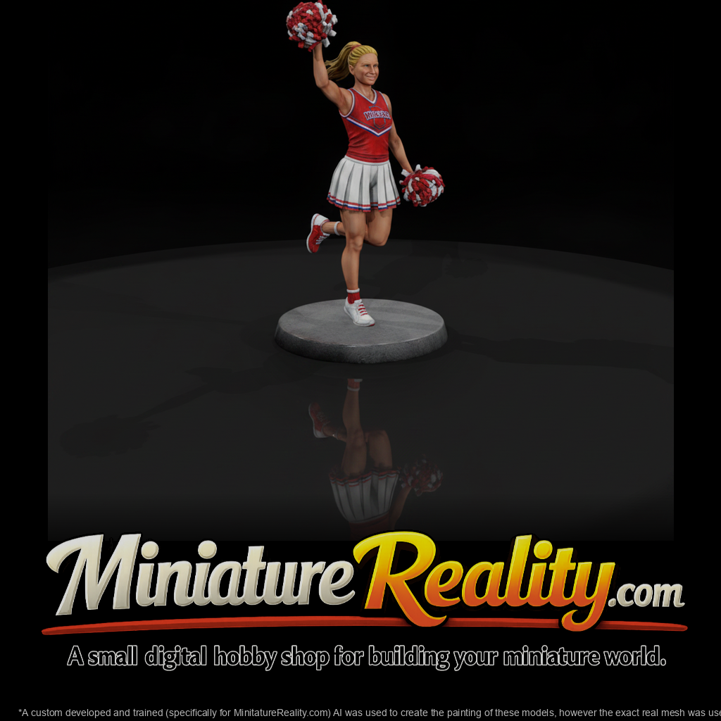cp-020-cheerleader-white-american