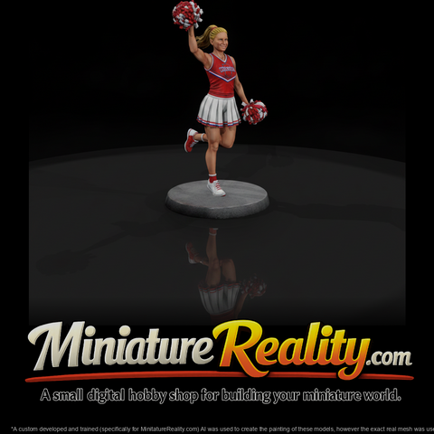 cp-020-cheerleader-white-american
