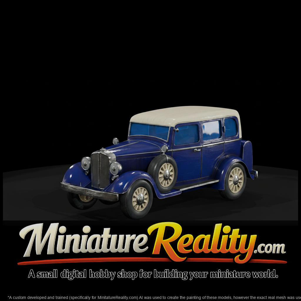retro-classic-sedan