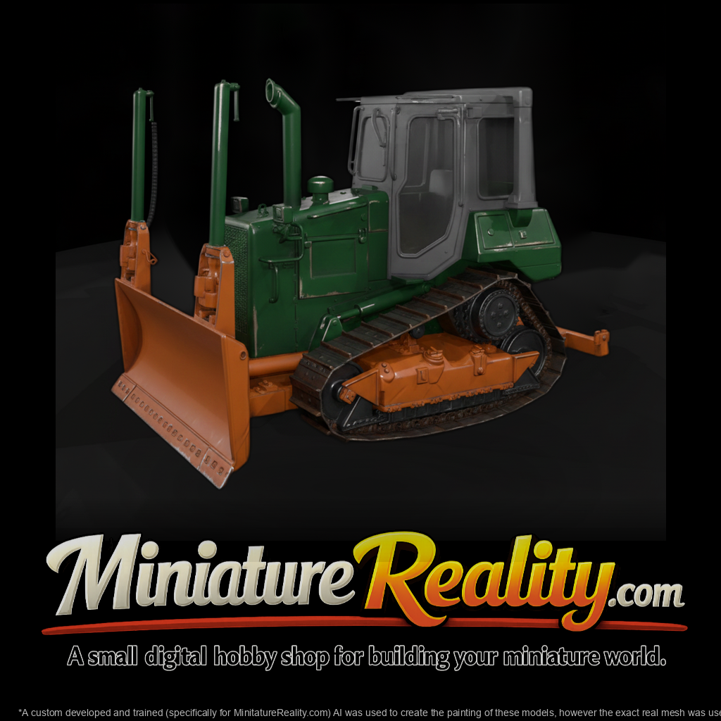 20260612-bulldozer-with-railroad-wheels-af8c9efd8d