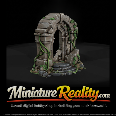 ruined-stone-portal-archway-224272
