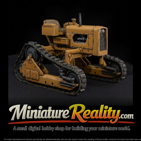 tracked-crawler-tractor-diorama-construction-vehicle-071334