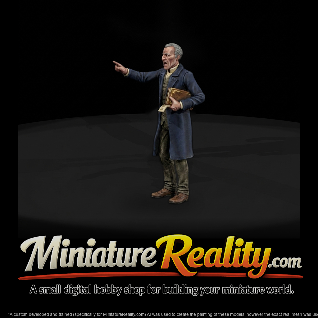 victorian-professor-miniature-ho-1-87-854305