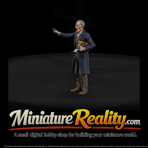 victorian-professor-miniature-ho-1-87-854305