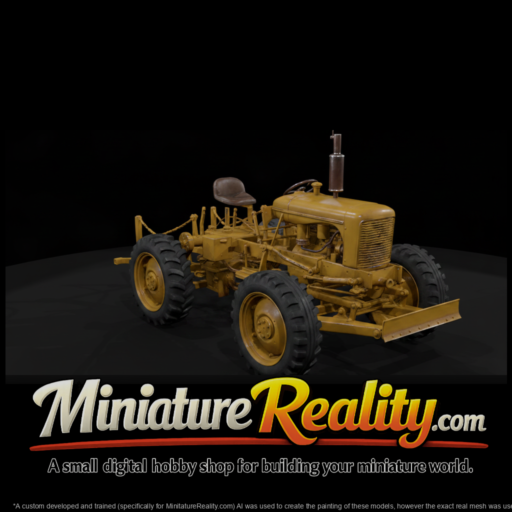 20260612-yellow-antique-motor-grader-a8a6d82c4e