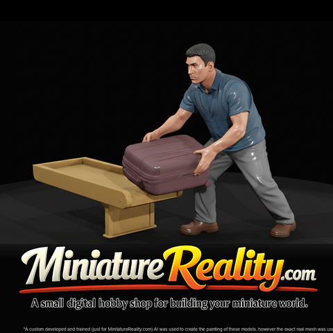 baggage-handler-1