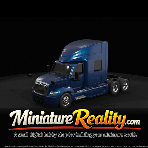 international-lt-sleeper-cab-tractor-truck-2025