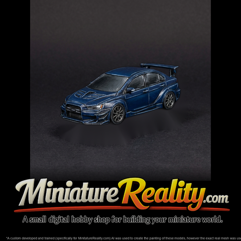 tuned-lancer-evo-ho-1-87-tuner-car-113640