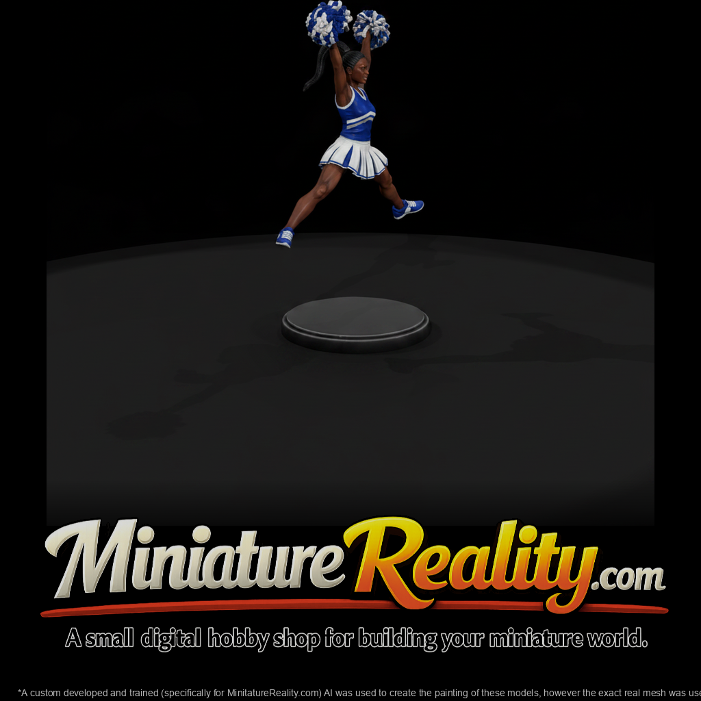 cp-002-cheerleader-african-american