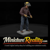 occ-242-1990s-lumberjack-saw-filer-52db37 — thumbnail 1