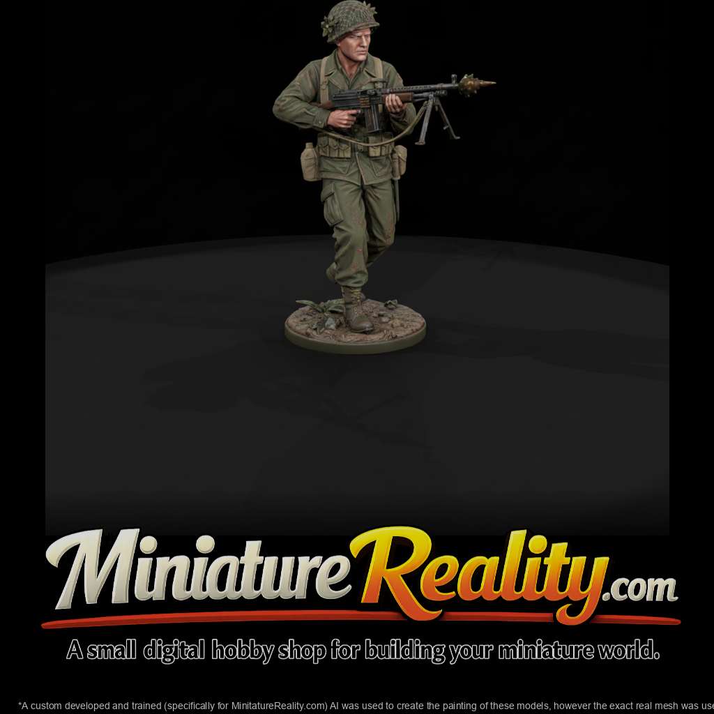 ww2h-062-united-states-marine-bar-gunner