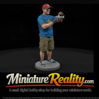 fisher-01-big-guy-tiny-fish-57f9b8 — thumbnail 1