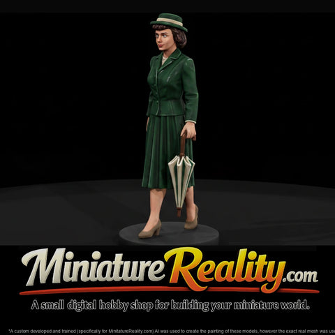 rrp-17-1950s-woman-with-parasol-647ecd