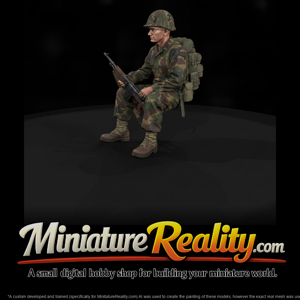 ww2-usmc-032-wwii-u-s-marine-corps-automatic-rifle