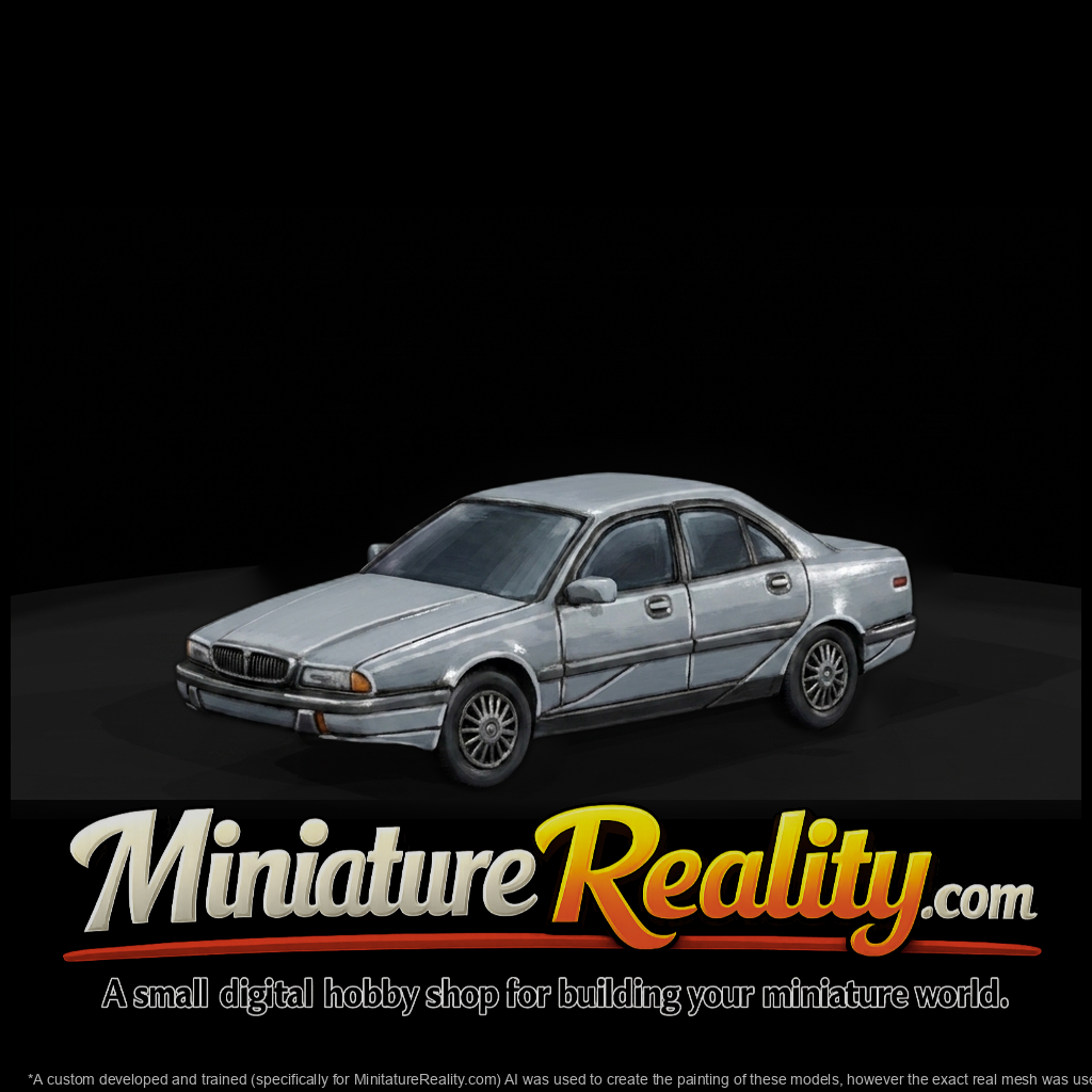 vintage-luxury-sedan-shell-ho-scale-1-87-807106
