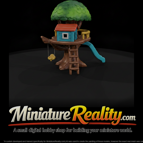 mr-toyprops-100-001-079-toy-treehouse-playset