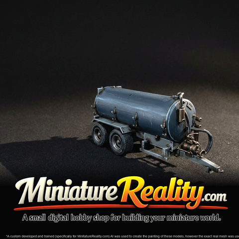 tank-spreader-trailer