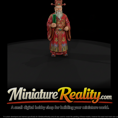 myth-0447-mythology-jade-emperor-miniature-figure