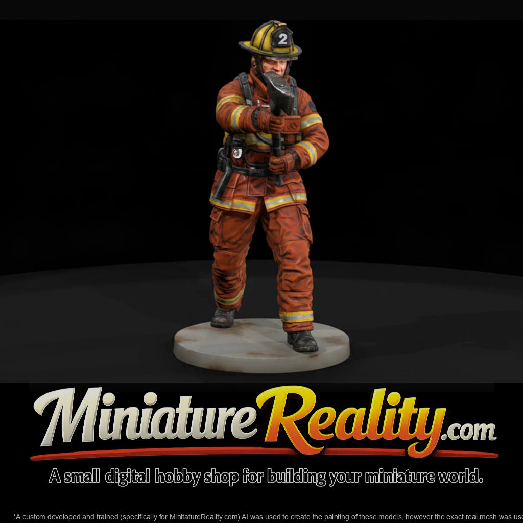 fire-modern-02-forcible-entry-646c80