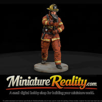 fire-modern-02-forcible-entry-646c80 — thumbnail 1