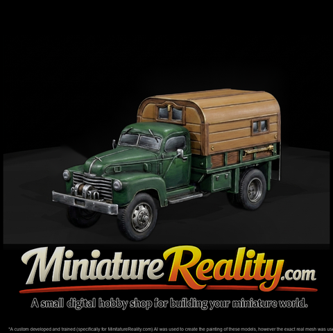 vintage-camper-pickup-ho-1-87-643240