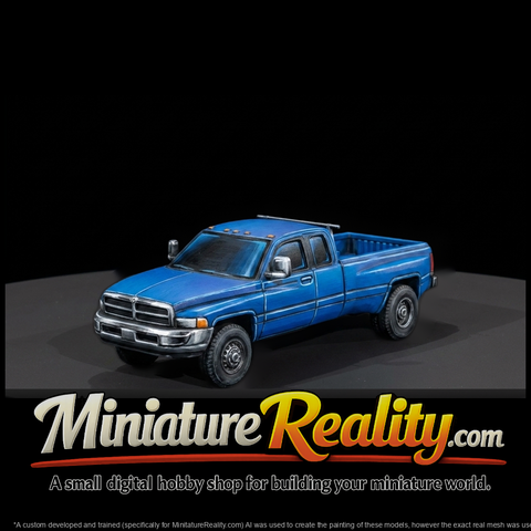 dually-heavy-duty-pickup-truck-for-dioramas-403181