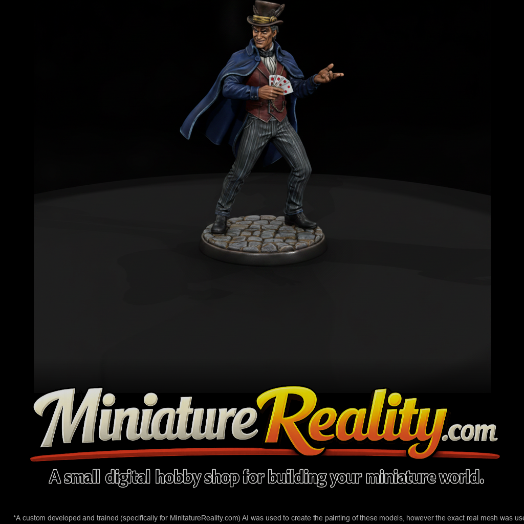 poparc-0101-boardwalk-magician-alternate-pose