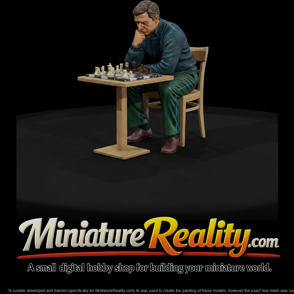 0250-hobby-chess-player-thinking