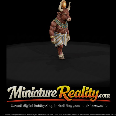 myth-0364-mythology-apis-bull-miniature-figure