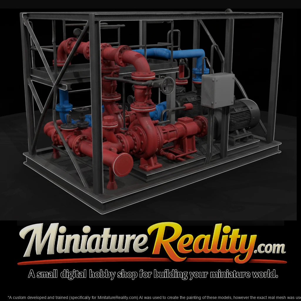 infra-pump-house-06-3d56c7