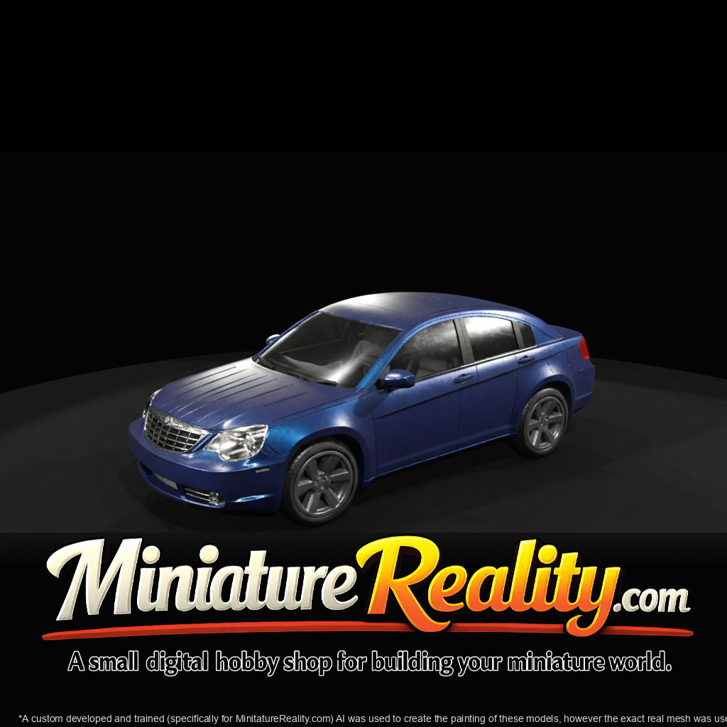 2009-chrysler-sebring