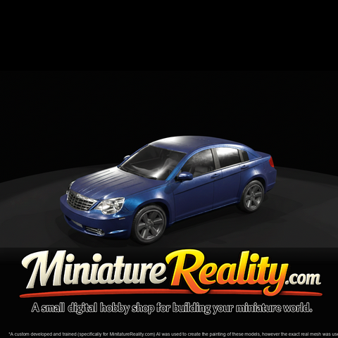 2009-chrysler-sebring