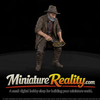 occ-074-1880s-gold-prospector-crevice-sniper-5ddd7f — thumbnail 1