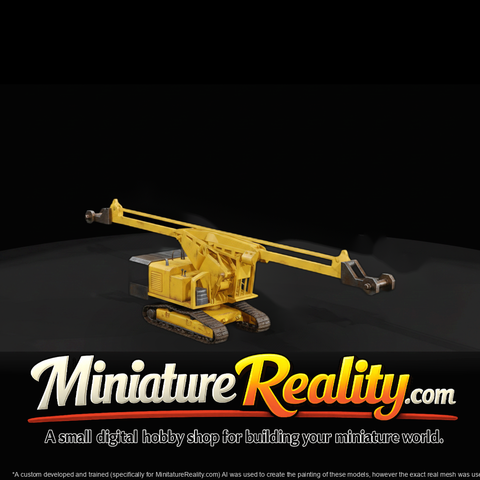 deere-delimber