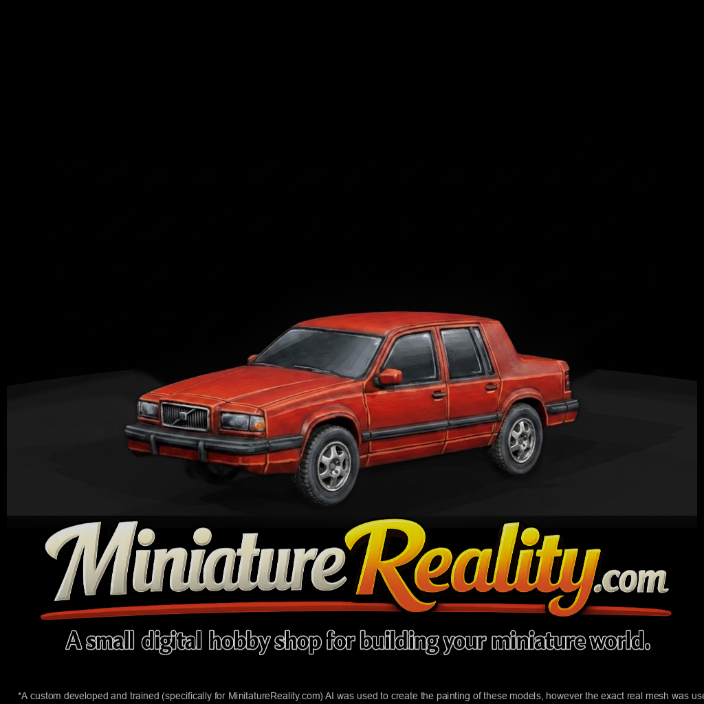 volvo-850-style-sedan-diorama-car-786464