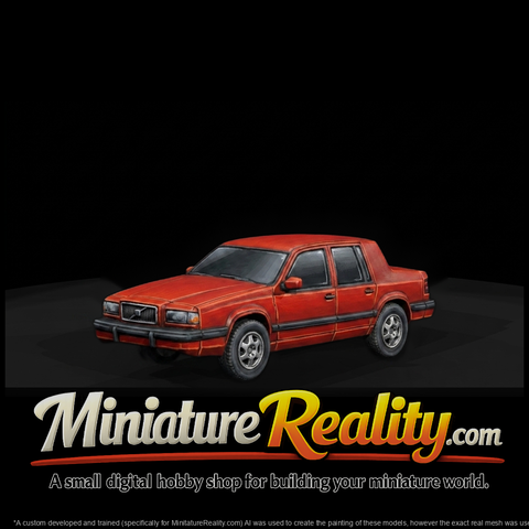 volvo-850-style-sedan-diorama-car-786464