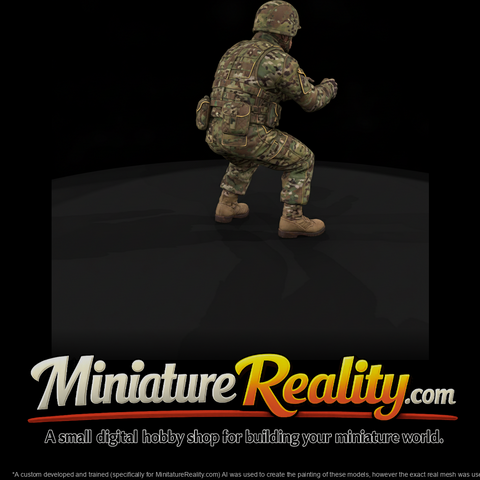 mod-army-056-modern-u-s-army-artillery-crewman-fig