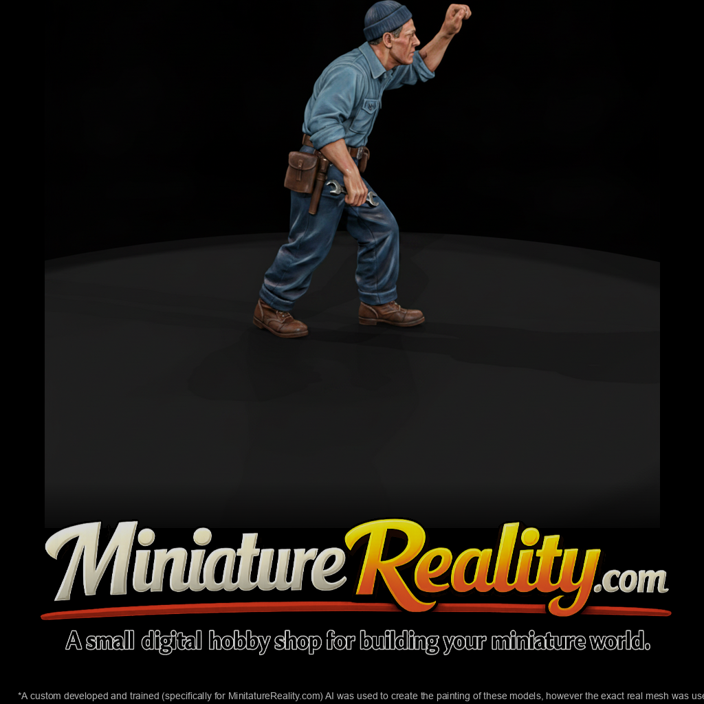 ww2-navy-008-wwii-u-s-navy-ship-mechanic-figure