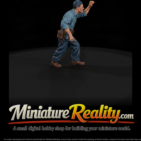 ww2-navy-008-wwii-u-s-navy-ship-mechanic-figure
