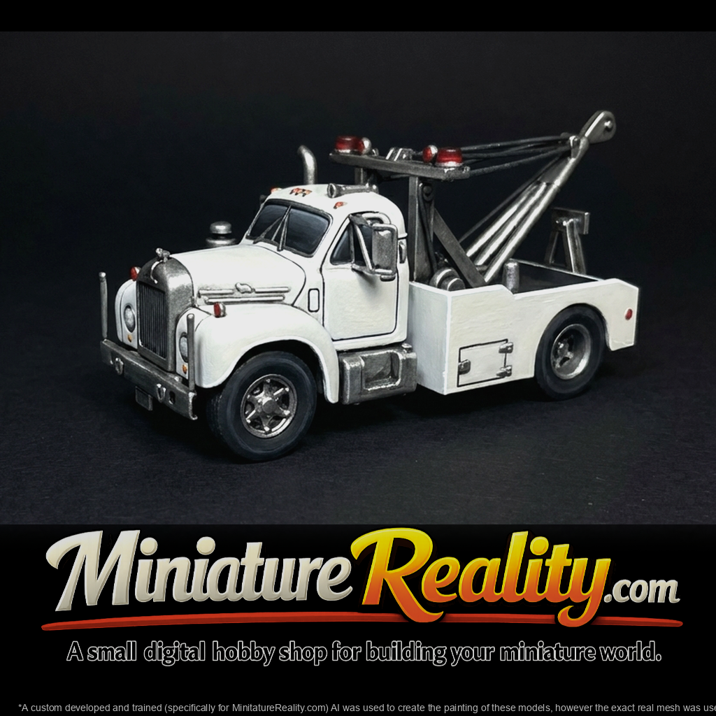1955-mack-wrecker-1950s