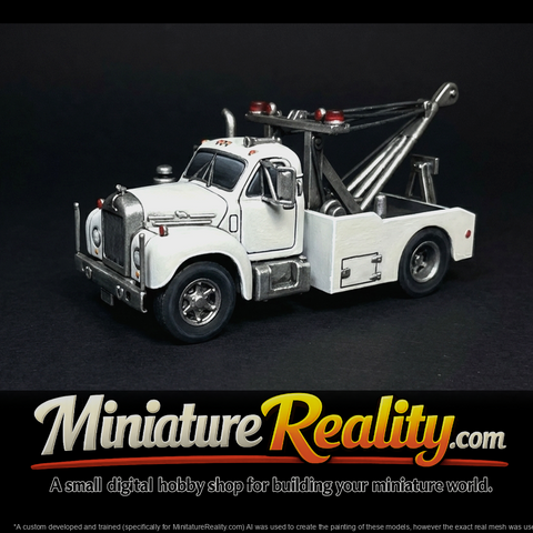 1955-mack-wrecker-1950s