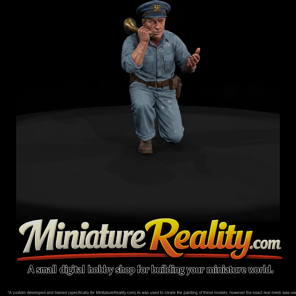ww2-navy-011-wwii-u-s-navy-signalman-figure