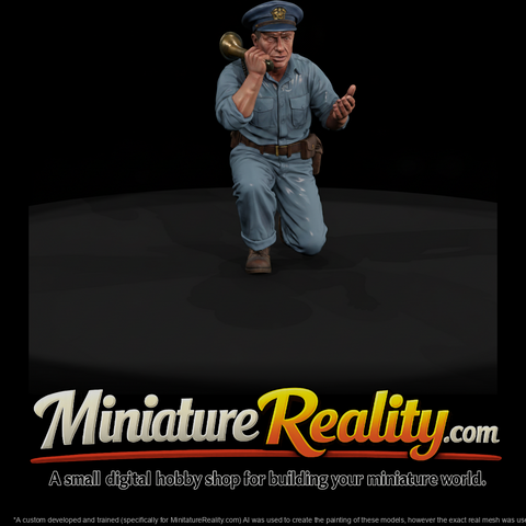 ww2-navy-011-wwii-u-s-navy-signalman-figure