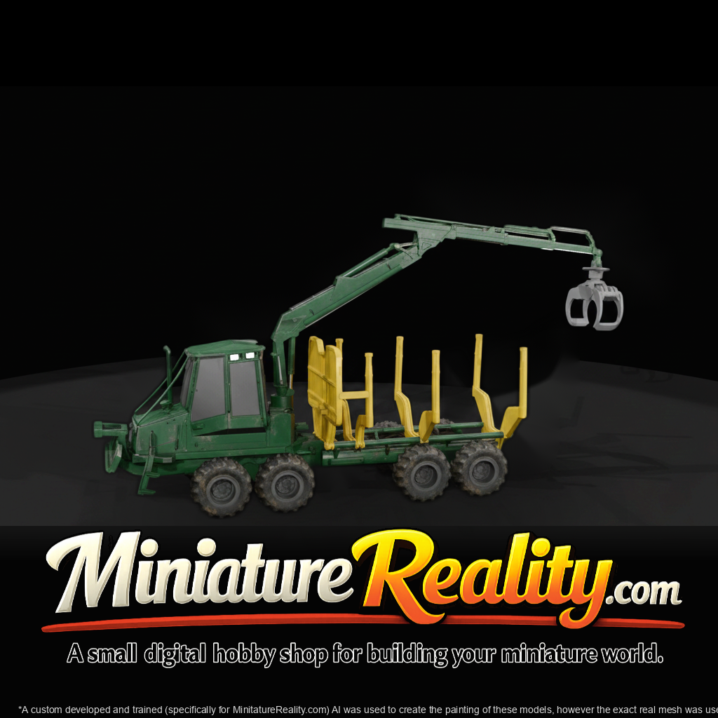 jd-810-timberjacrender-use