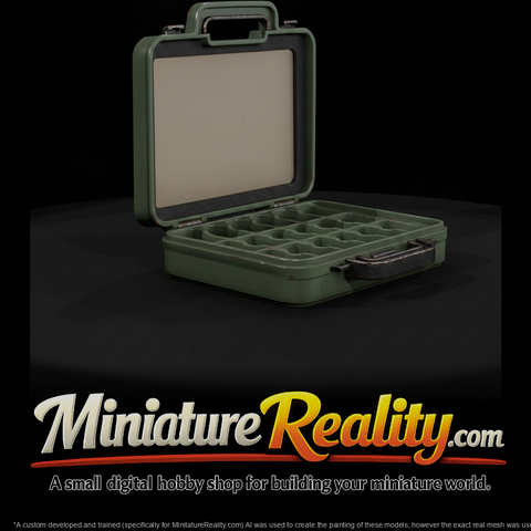 mr-toyprops-100-001-040-toy-figure-storage-case