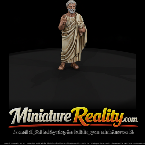 hist-0023-historical-aristotle-miniature-figure